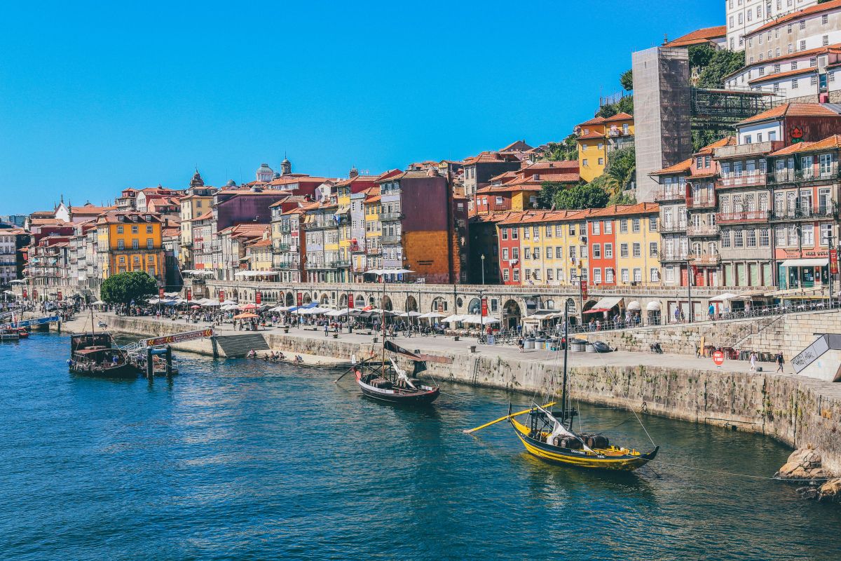 portugal spain