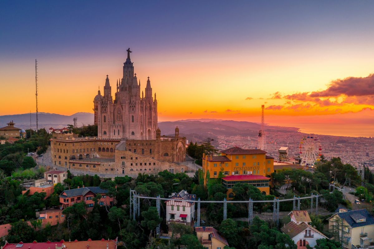 portugal spain