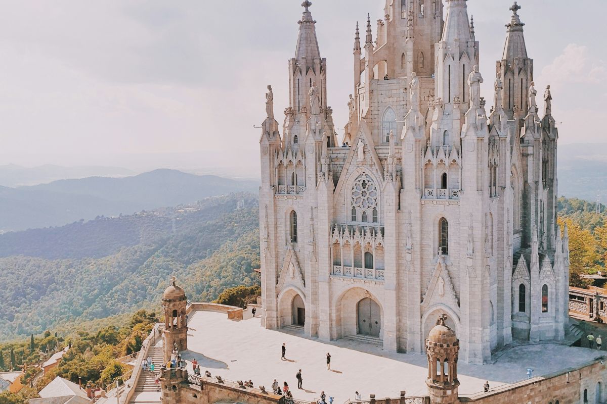 portugal spain
