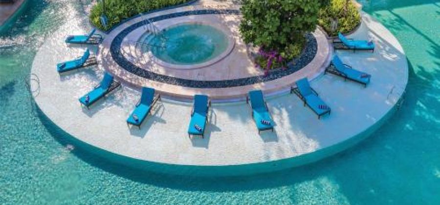 Nusa Dua Holidays