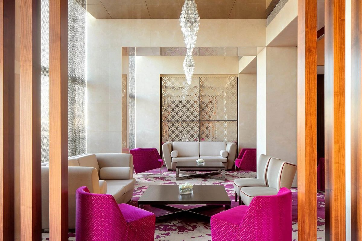 Dubai Deals