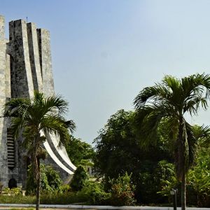 Accra Flight Deals