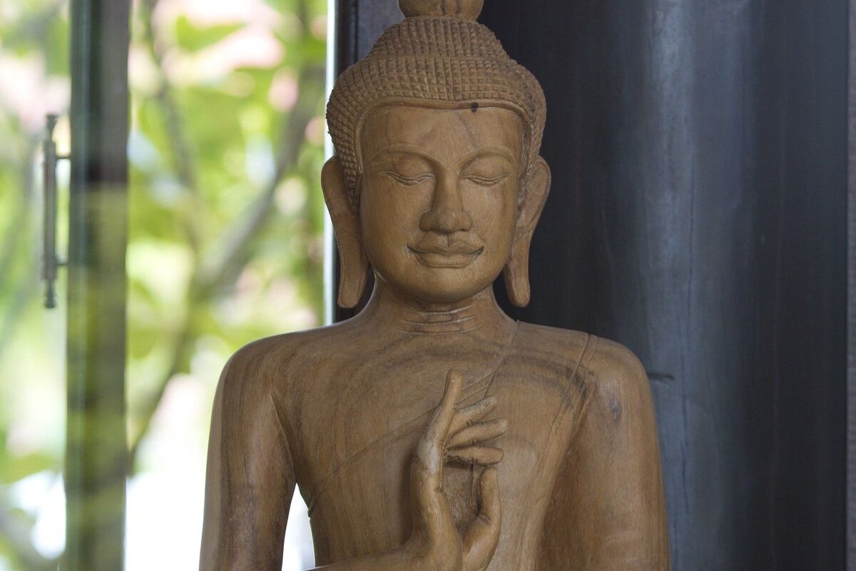 mekong cruise
