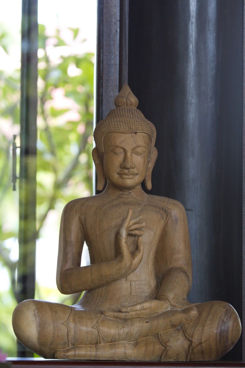 mekong cruise