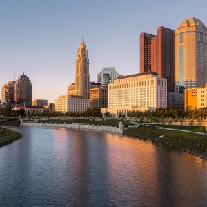 Akron Flight Deal