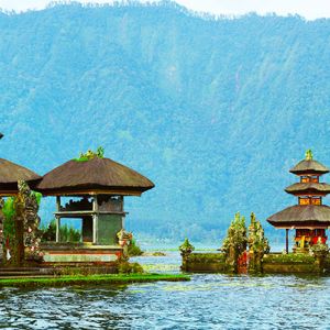 Bali