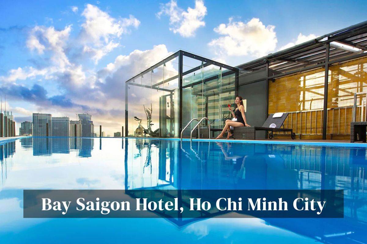 Vietnam Holidays
