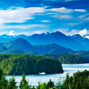 Canada Hotels