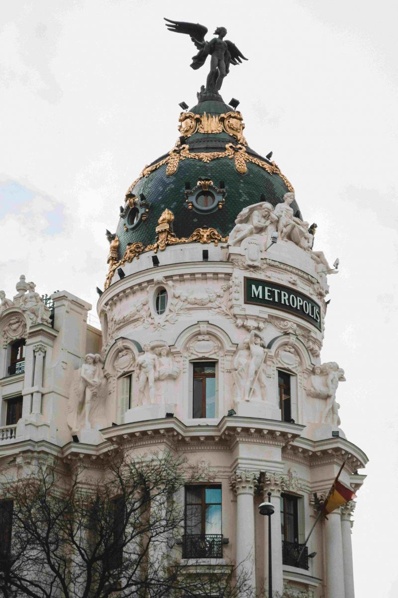portugal spain
