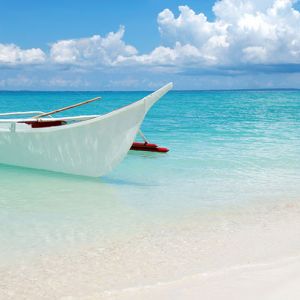 Flights to Cebu