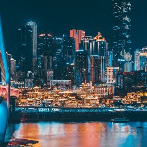 Fuzhou Flight deals