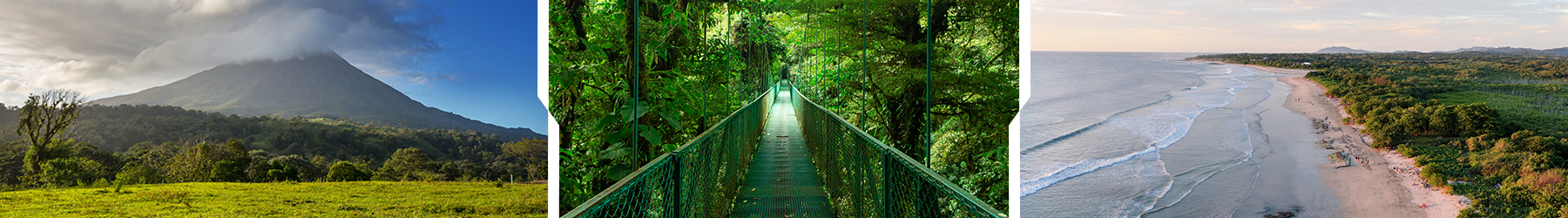 costa rica