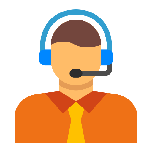 Travel support