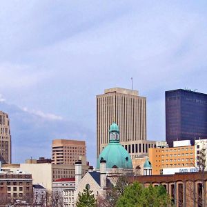 Dayton Flight Deal