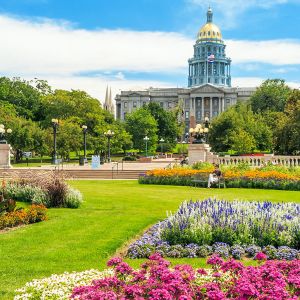 Denver