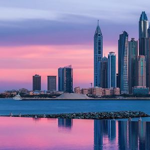 Dubai Flight Tickets