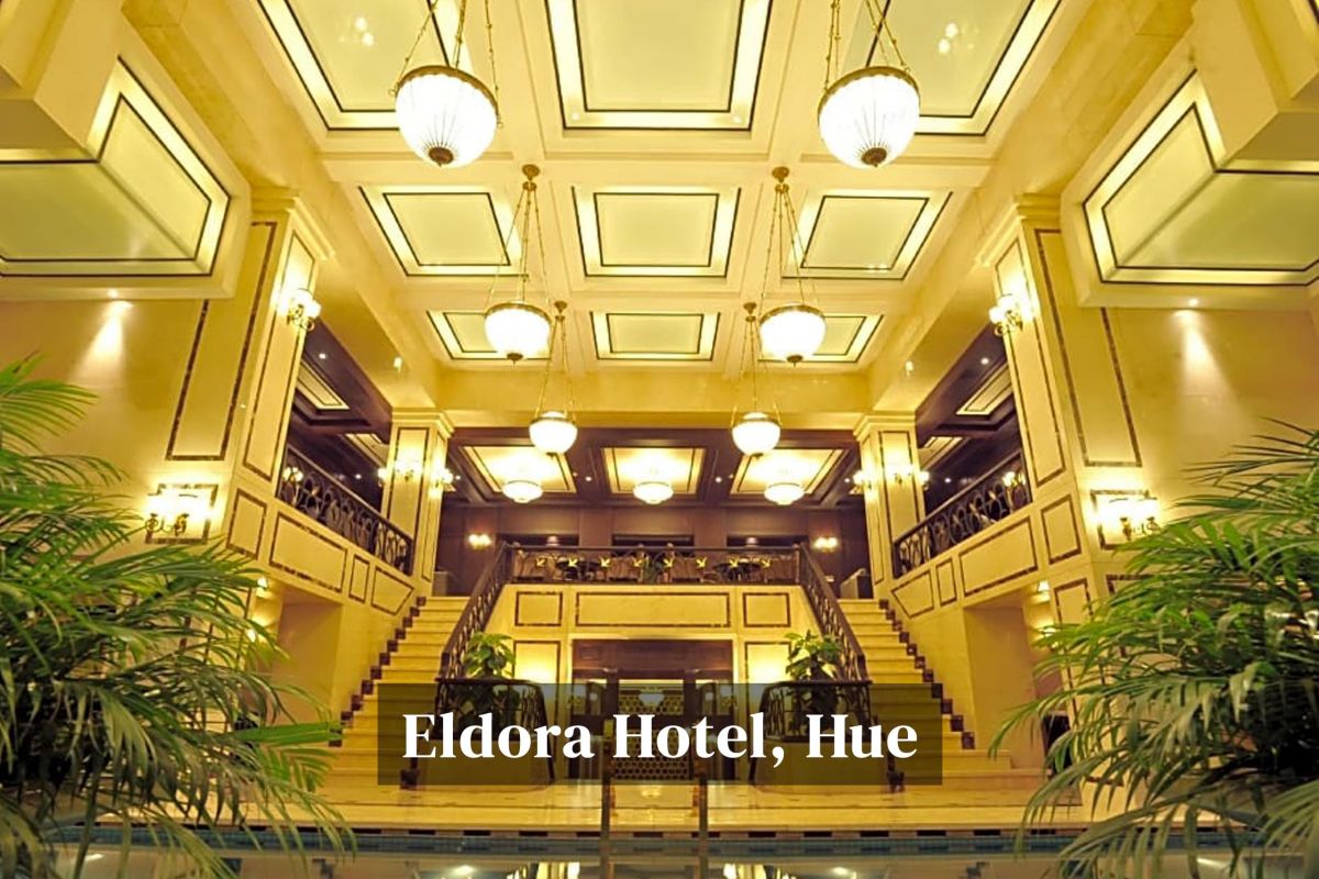 Vietnam Holidays