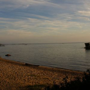 Figari Flight Deal