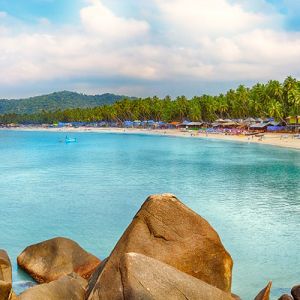 Goa