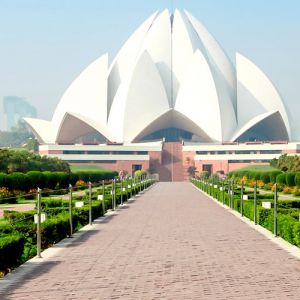 India Flight Tickets