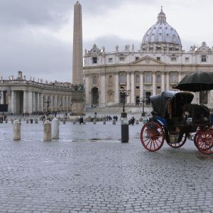 Europe Hotels