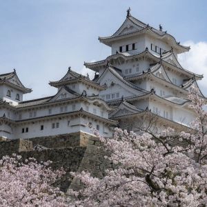 Japan Flights
