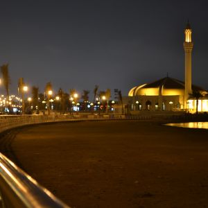 Jeddah Hotels