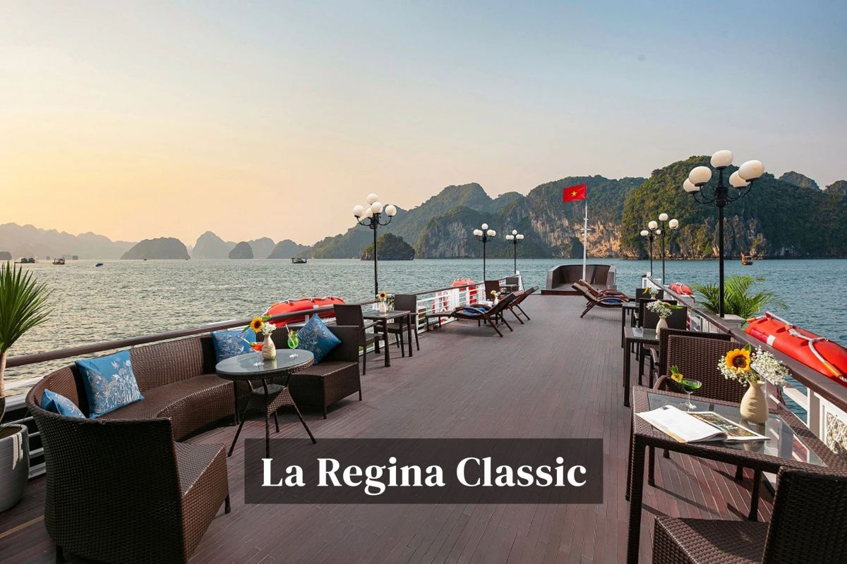 Vietnam Holidays