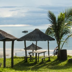 Malawi Flights