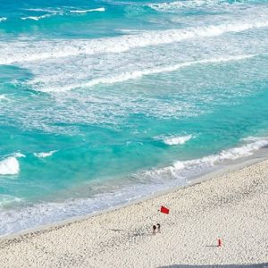 Flights to Mexico