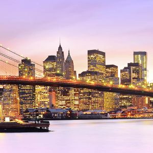 flights to New York