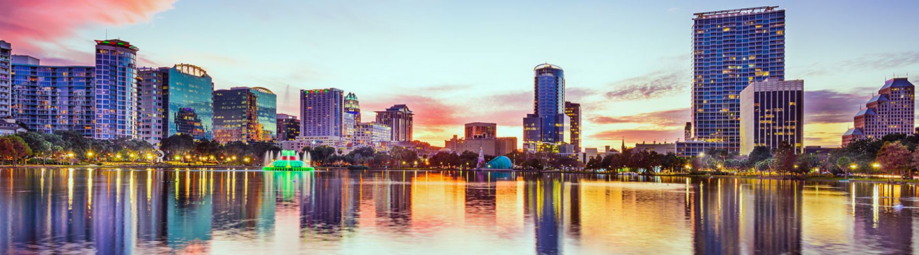 Orlando