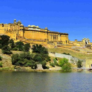 Rajasthan