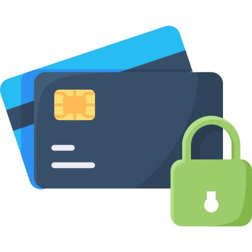 Secure payment