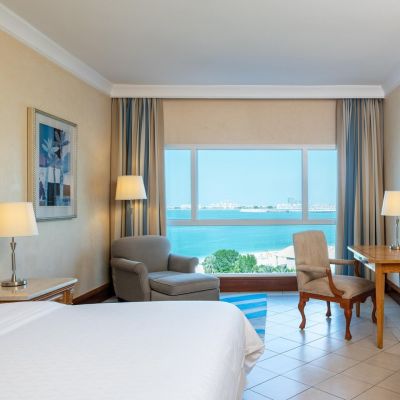 Sheraton Jumeirah