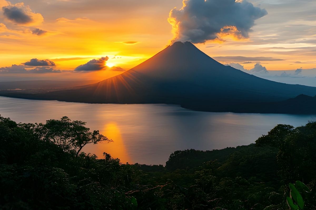 Costa Rica Holidays