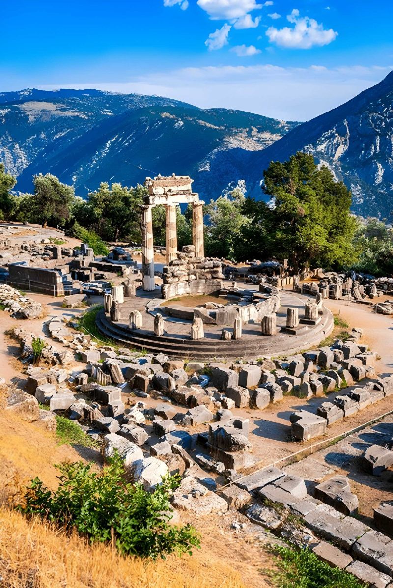 Athens