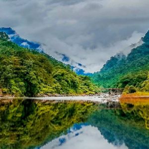 Flights to Sylhet