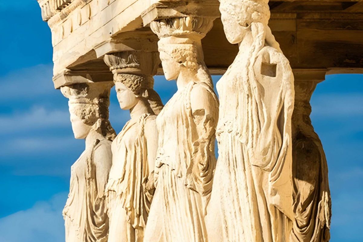 Athens