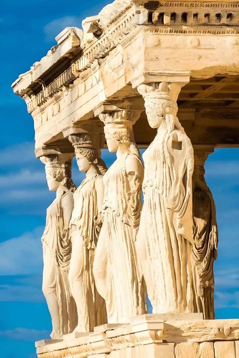 Athens