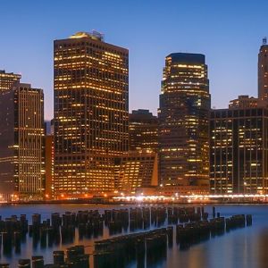 USA Hotels