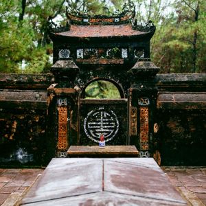 Hanoi Holidays